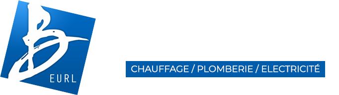 Logo Balourdet EURL