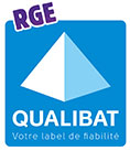 rge-qualibat