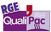 rge-qualipac